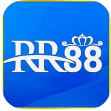 rr88